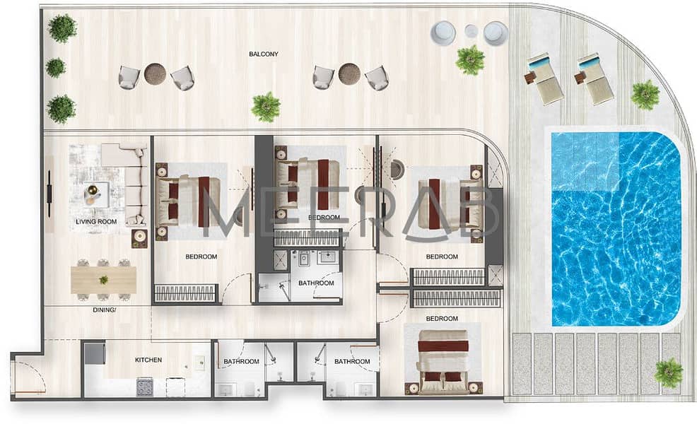 36 binghatti-flare-digital-brochure_Page_37_Image_0003. png