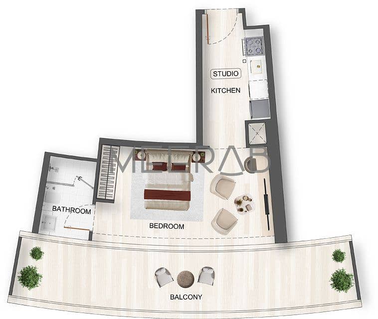 37 binghatti-flare-digital-brochure_Page_38_Image_0003. png