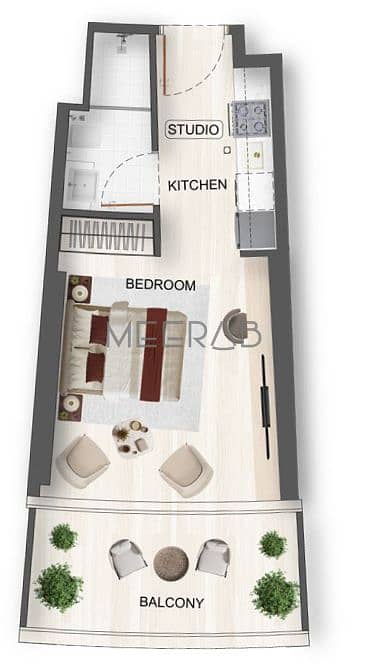 38 binghatti-flare-digital-brochure_Page_38_Image_0004. png