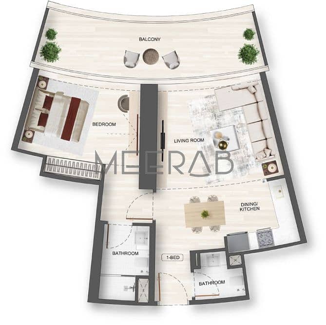40 binghatti-flare-digital-brochure_Page_39_Image_0004. png