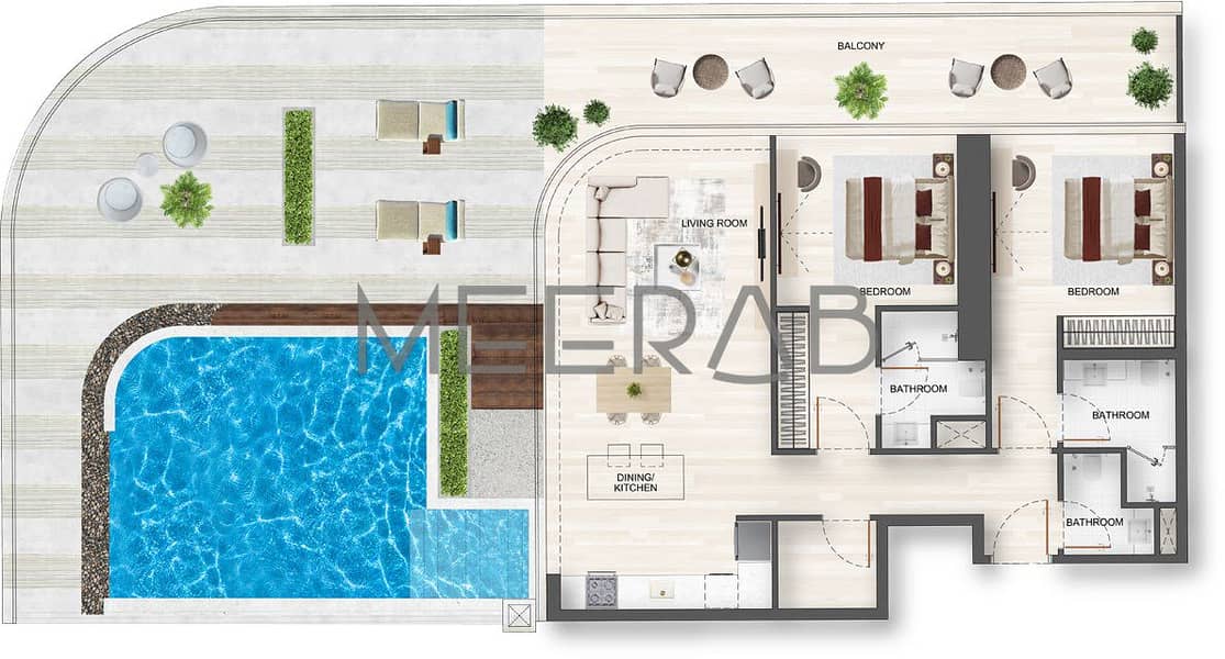 41 binghatti-flare-digital-brochure_Page_40_Image_0003. png