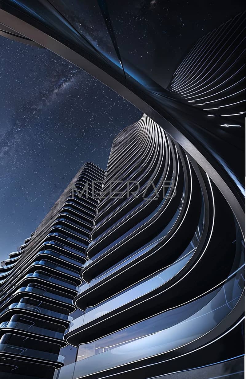 44 binghatti-flare-digital-brochure_Page_44_Image_0003. png