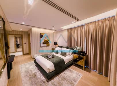 阿尔瓦斯尔， 迪拜 1 卧室公寓待售 - IMG_1657. jpg