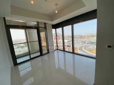 2 Bedroom Flat for Rent in Business Bay, Dubai - WhatsApp Image 2025-02-27 at 11.40. 26 AM (2). jpeg