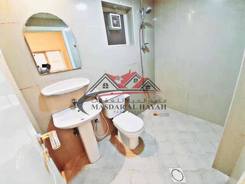 11 8962faf1-dd8c-4bed-8673-5a6bd309f1d7. jpg