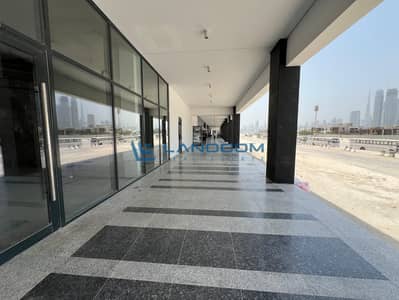 Shop for Rent in Meydan City, Dubai - WhatsApp Image 2025-07-28 at 12.58. 47. jpeg