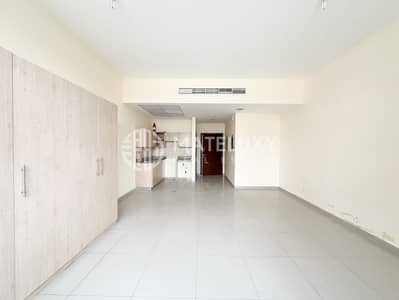 1 Bedroom Apartment for Rent in Dubai South, Dubai - WhatsApp Image 2024-08-05 at 5.03. 17 PM. jpeg