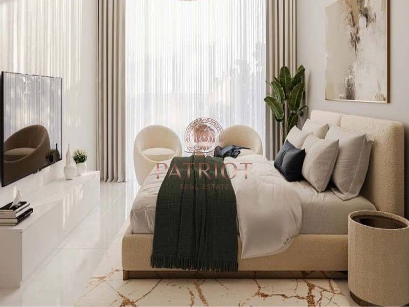 5 jade_tower_by_tiger_properties_in_majan_dubailand_gallery_image_1_(5)_63857851438591569110990_820465_. png