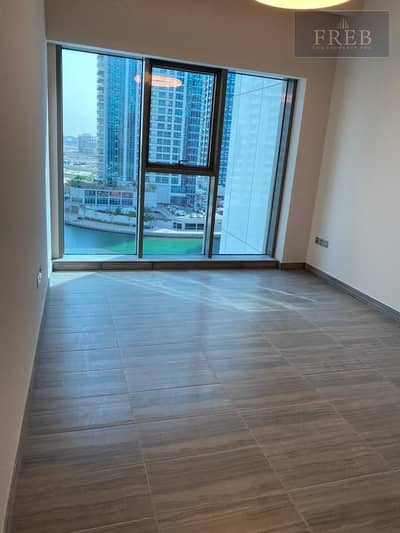 1 Bedroom Flat for Rent in Jumeirah Lake Towers (JLT), Dubai - WhatsApp Image 2025-07-28 at 2.25. 30 PM (1). jpeg
