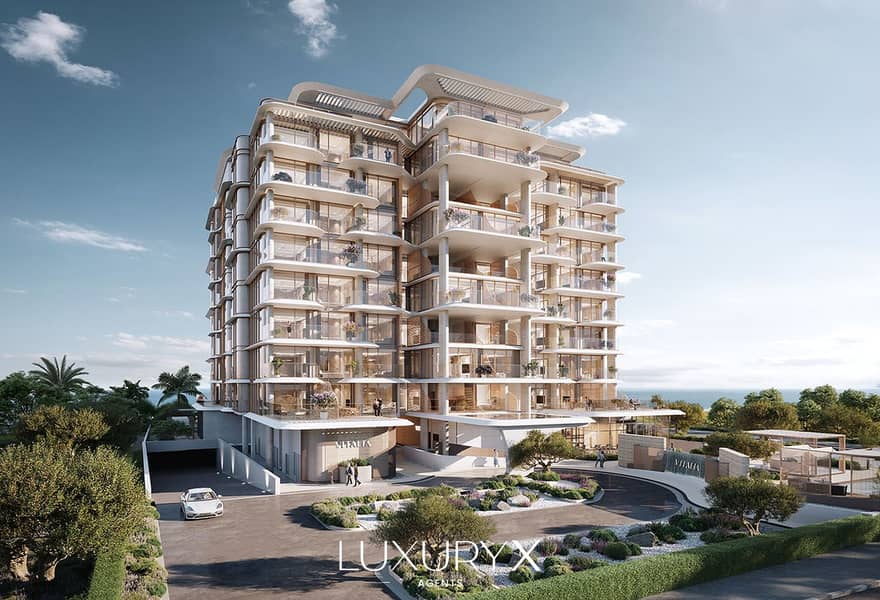 Render_Vitalia_Full Building Entry Way 2. jpg Render_Vitalia_Full Building Entry Way 2. jpg