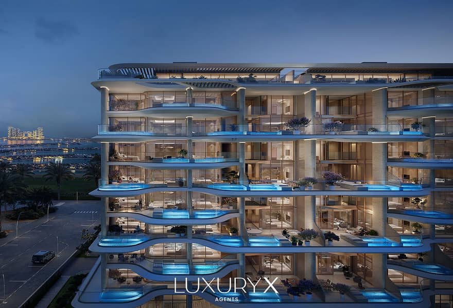 2 Render_Vitalia_Night Building Shot. jpg