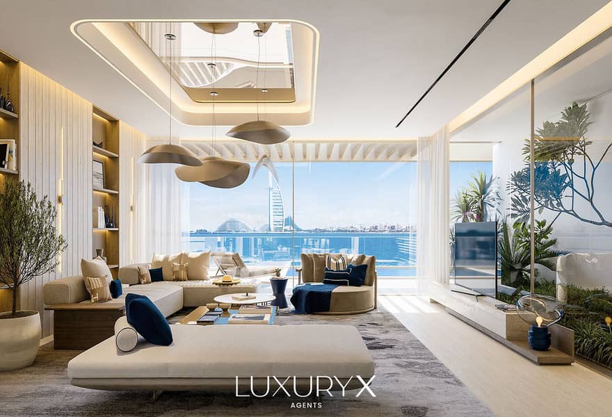 3 Render_Vitalia_Residences_Living Room. jpg