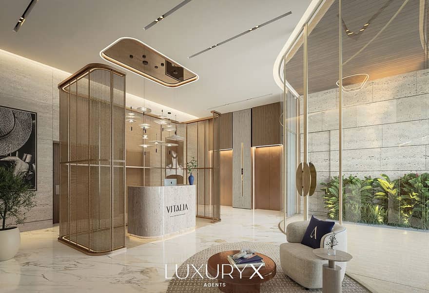 5 Render_Vitalia_Amenities_Lobby. jpg