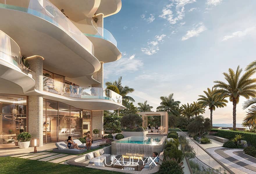 6 Render_Vitalia_Amenities_Lounge. jpg