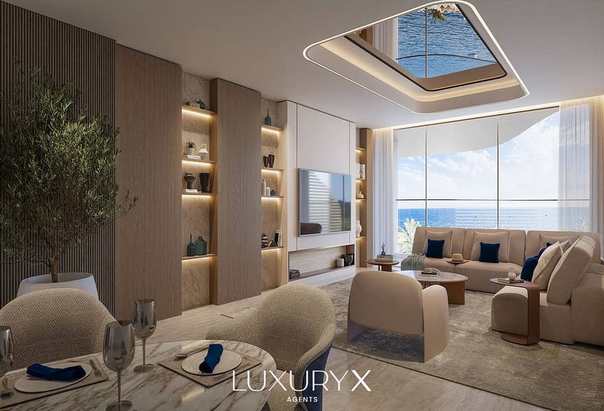 7 Render_Vitalia_Residences_2 Bed_Living. jpg