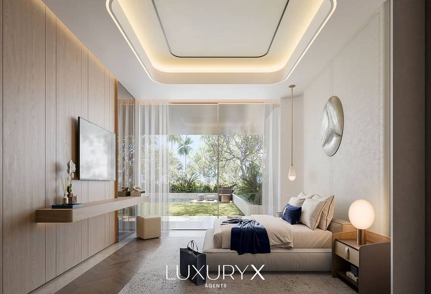 8 Render_Vitalia_Residences_2 Bed_Masterbedroom. jpg