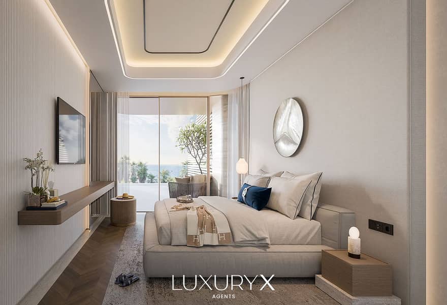 9 Render_Vitalia_Residences_3 Bed_Bedroom. jpg