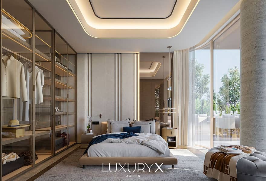 12 Render_Vitalia_Residences_3 Bed_Masterbedroom. jpg