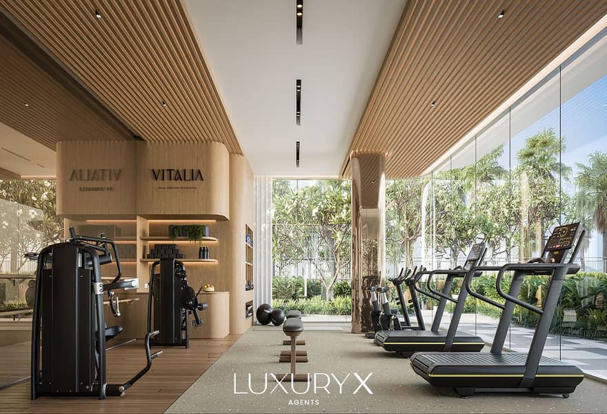 17 Render_Vitalia_Amenities_Gym. jpg