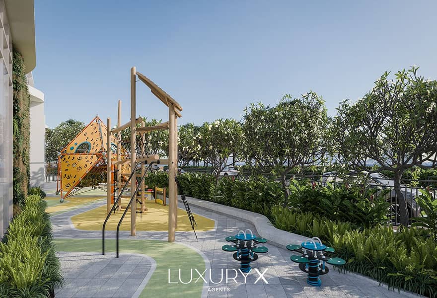 18 Render_Vitalia_Amenities_Kids Play Area. jpg