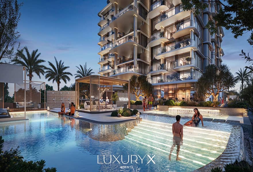 22 Render_Vitalia_Amenities_Outdoor Pool. jpg