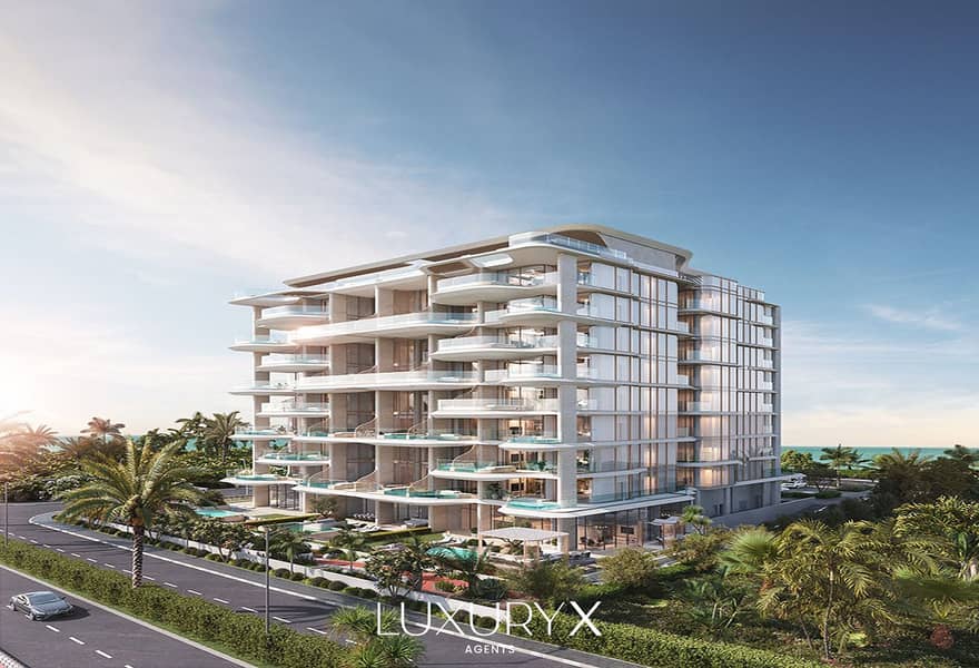 20 Render_Vitalia_Full Building Shot Sea Side 4. jpg