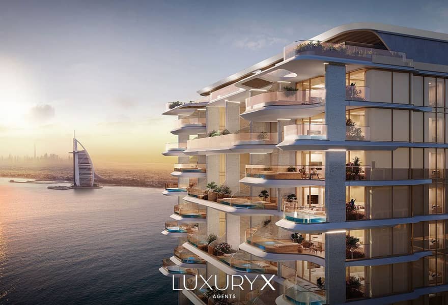 23 Render_Vitalia_Sea Side Building Shot. jpg