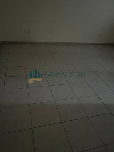3 Bedroom Apartment for Rent in Al Taawun, Sharjah - IMG-20250728-WA0229. jpg