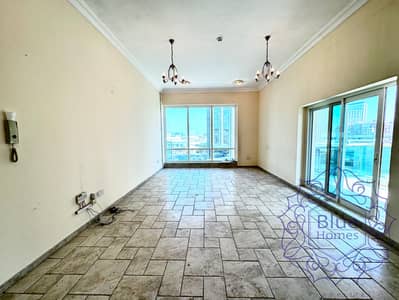 1 Bedroom Flat for Rent in Bur Dubai, Dubai - IMG_6569. jpeg