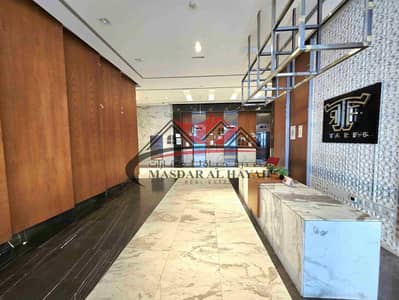 1 Bedroom Apartment for Rent in Muwaileh Commercial, Sharjah - 1000019345. jpg