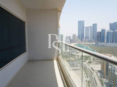 1 Bedroom Apartment for Rent in Al Reem Island, Abu Dhabi - 5. jpg