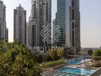 迪拜市中心， 迪拜 2 卧室公寓待租 - WhatsApp Image 2025-07-28 at 1.24. 32 PM (6)-gigapixel-standard-scale-2_00x. jpg