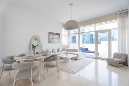 2 Bedroom Flat for Rent in Business Bay, Dubai - 57fa1b3e-c3df-4c6c-0be4-b3a8a81cbc00. jpeg