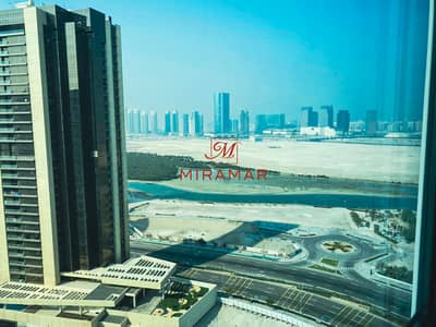 阿尔雷姆岛， 阿布扎比 3 卧室单位待售 - 15-IMG-20210815-WA0012. jpg