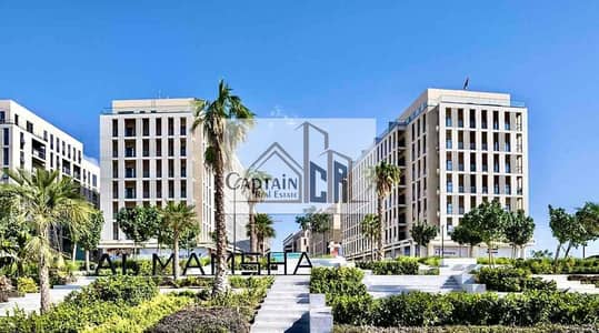 Studio for Sale in Muwaileh, Sharjah - IMG_3396. jpg