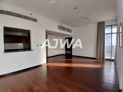 1 Bedroom Apartment for Rent in Jumeirah Lake Towers (JLT), Dubai - 1000017242. jpg