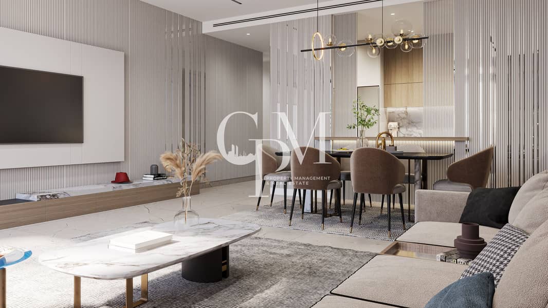 3 Reem-Hills-Apartments-in-reem-island-9. jpg