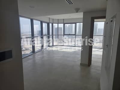 2 Bedroom Apartment for Rent in Al Reem Island, Abu Dhabi - 10. png