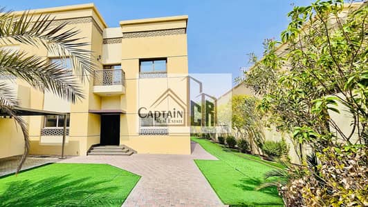 5 Bedroom Villa for Rent in Sharjah Garden City, Sharjah - IMG_3186. jpeg