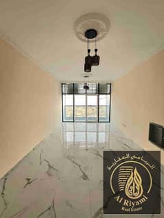 شقة في النعيمية 3،النعيمية 2 غرف 46000 درهم - 12354240