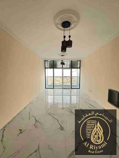2 Bedroom Apartment for Rent in Al Nuaimiya, Ajman - 1000117123. jpg