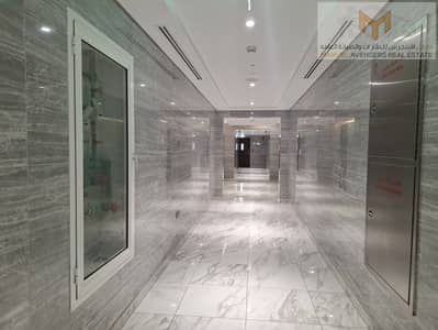 巴尼亚斯社区， 阿布扎比 3 卧室别墅待租 - WhatsApp Image 2025-07-04 at 11.29. 38 AM (1). jpeg