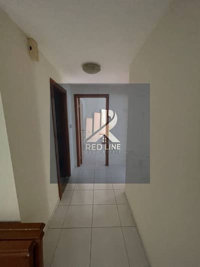 2 Bedroom Flat for Rent in Al Majaz, Sharjah - WhatsApp Image 2025-07-27 at 3.46. 55 PM. jpeg