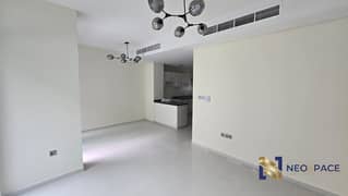 تاون هاوس في فاردون،(أكويا من داماك) داماك هيلز 2 3 غرف 90000 درهم - 12353131
