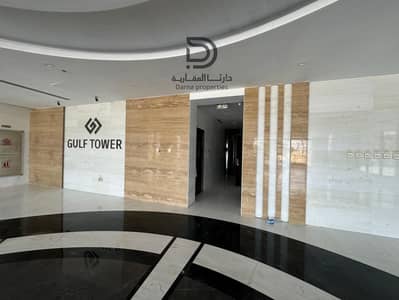 2 Bedroom Flat for Sale in Emirates City, Ajman - WhatsApp Image 2024-09-06 at 19.05. 06 (1). jpeg