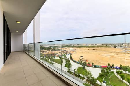 3 Bedroom Apartment for Rent in Aljada, Sharjah - IMG-20250728-WA0144. jpg