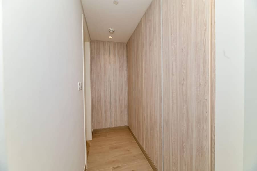 21 IMG-20250728-WA0154. jpg