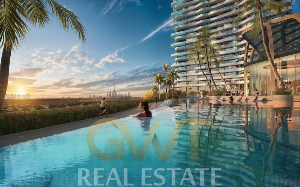 2 Laguna Residence Lagoon. jpg