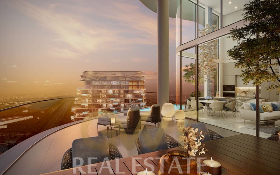 5 Laguna Residence Balcony Views. jpg