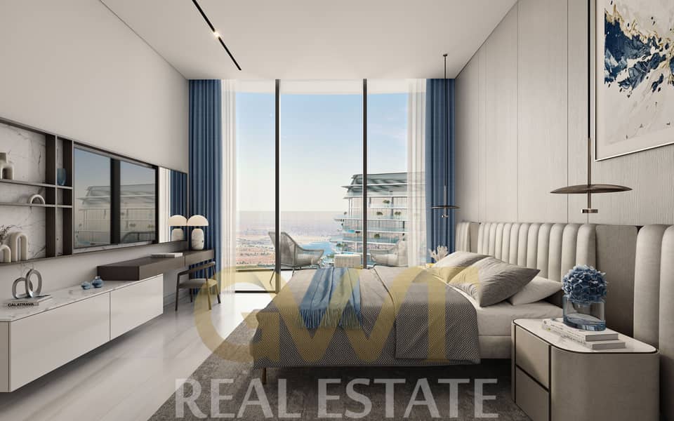 6 Laguna Residence Bedroom. jpg